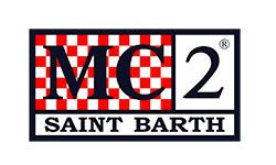 mc2-saint-barth