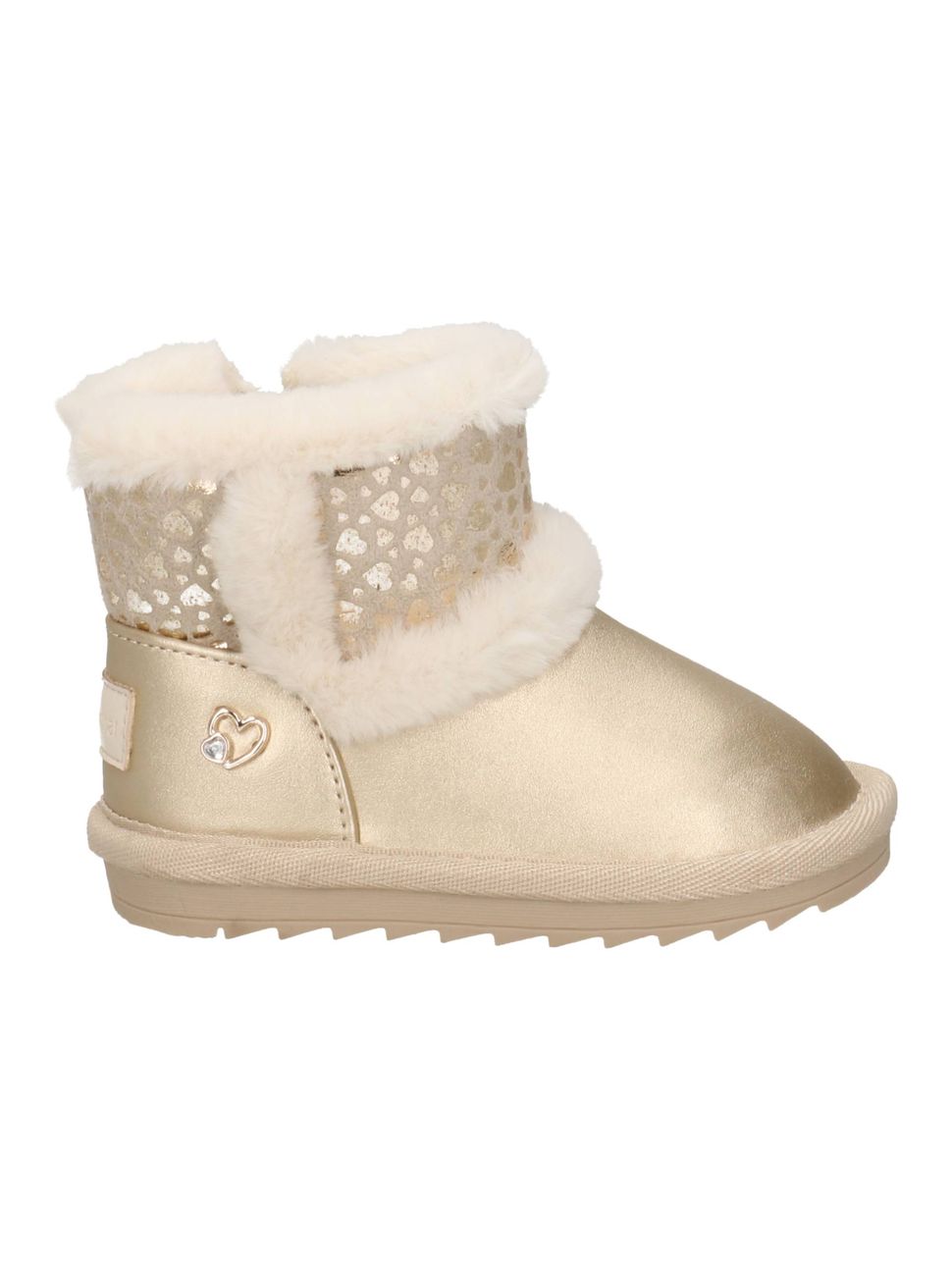stivaletto-mayoral-575-da-bambina-oro