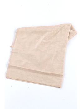 Stola Liu Jo 2A6022T0300 da donna sabbia.
