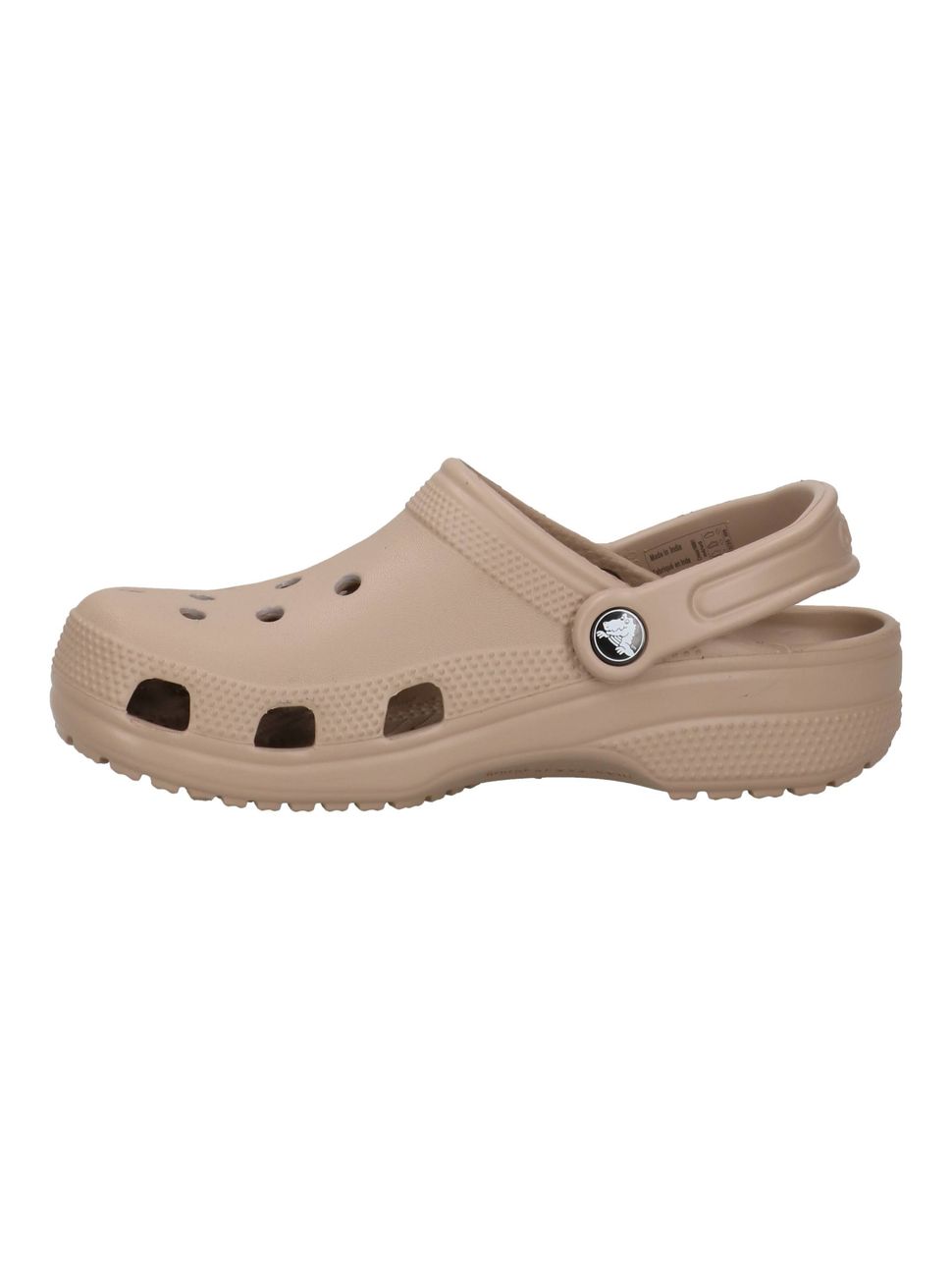 ciabatta-crocs-10001-unisex-taupe