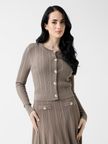 cardigan-guess-w6yr26-z0973-da-donna-taupe
