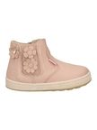 stivaletto-balducci-cita7059-da-bambina-rosa