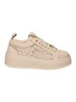 sneaker-gio-plus-oliva58a-da-donna-beige