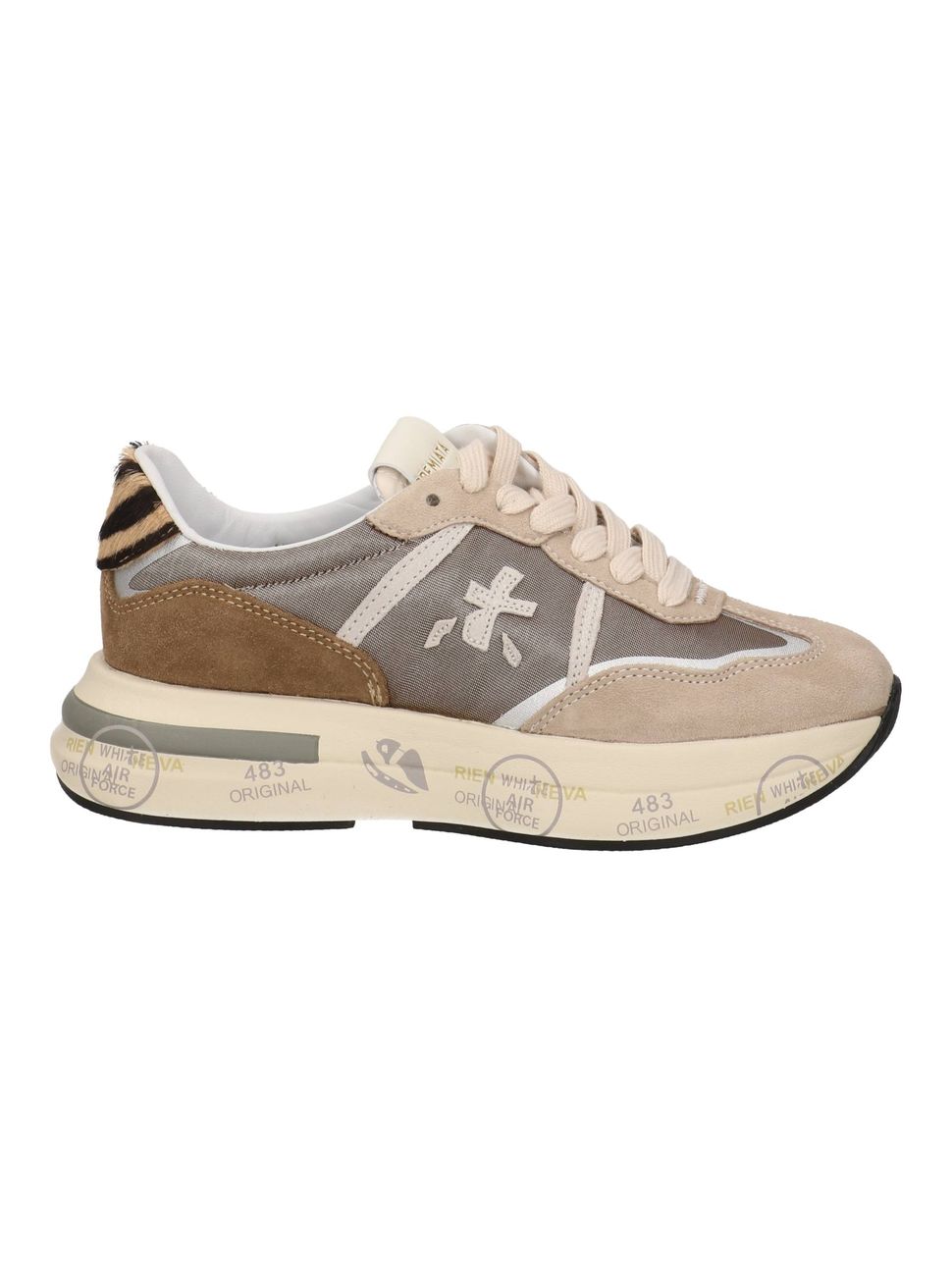 sneakers-premiata-cassie-var7675-da-donna-beige
