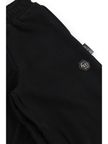 pantalone-philipp-plein-f6phjgfp038-da-bambina-nero