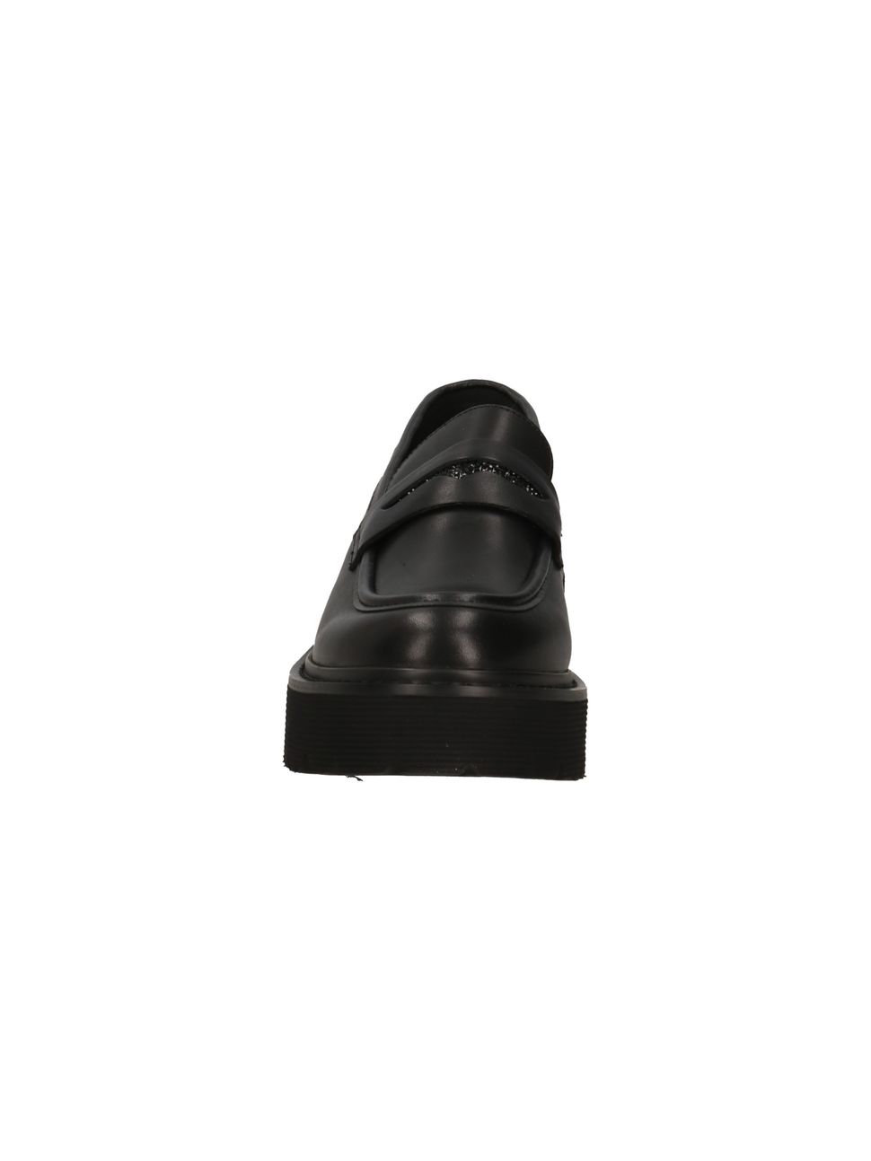 mocassino-cult-clw421502-da-donna-nera