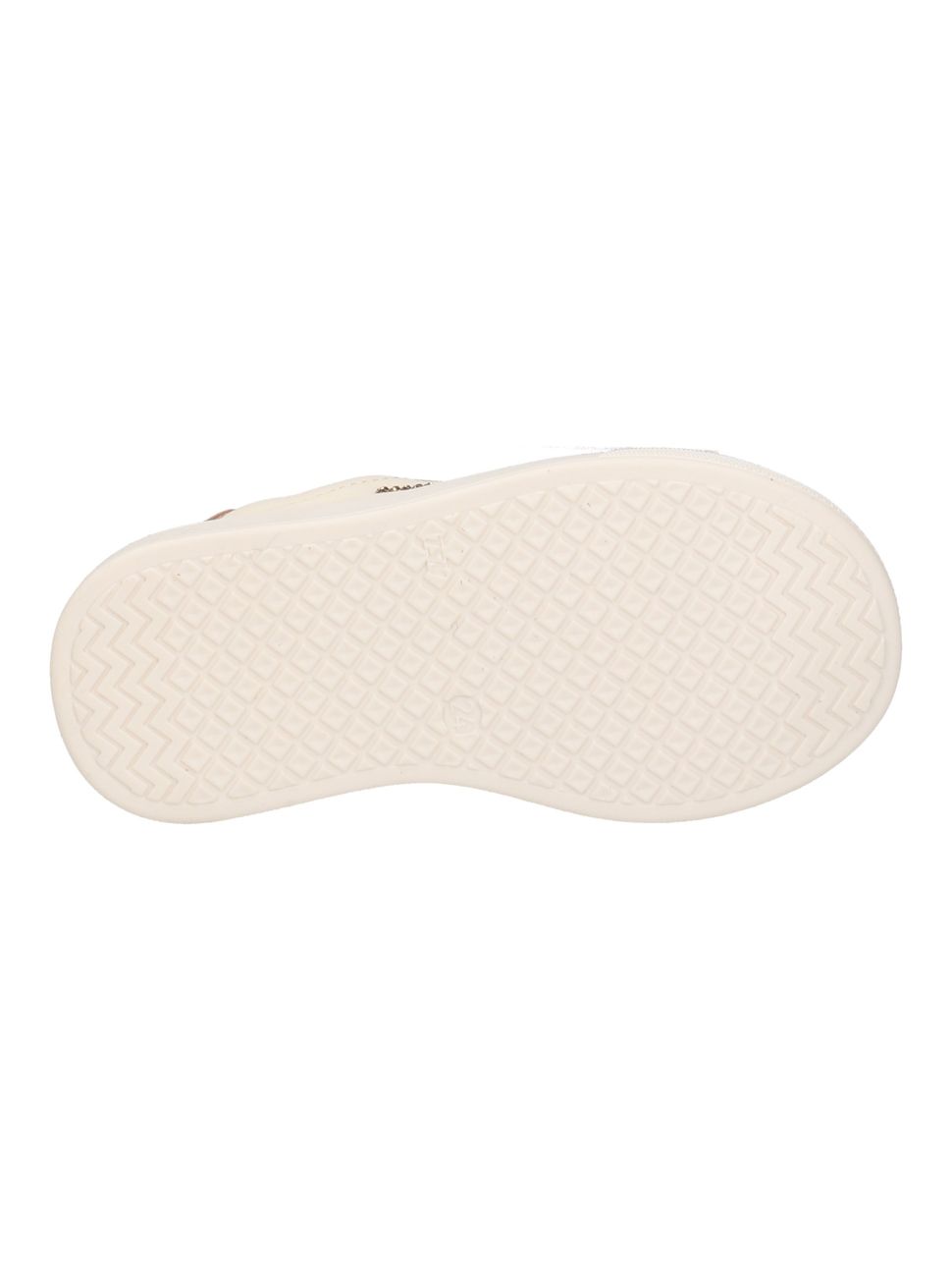 sneakers-elisabetta-franchi-la-mia-bambina-f1a9-e0222-da-bambina-burro