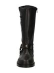 stivale-elisabetta-franchi-la-mia-bambina-f4a6e0160-nero