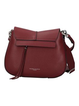 Borsa Gianni Chiarini BS 9036 da donna ruby.