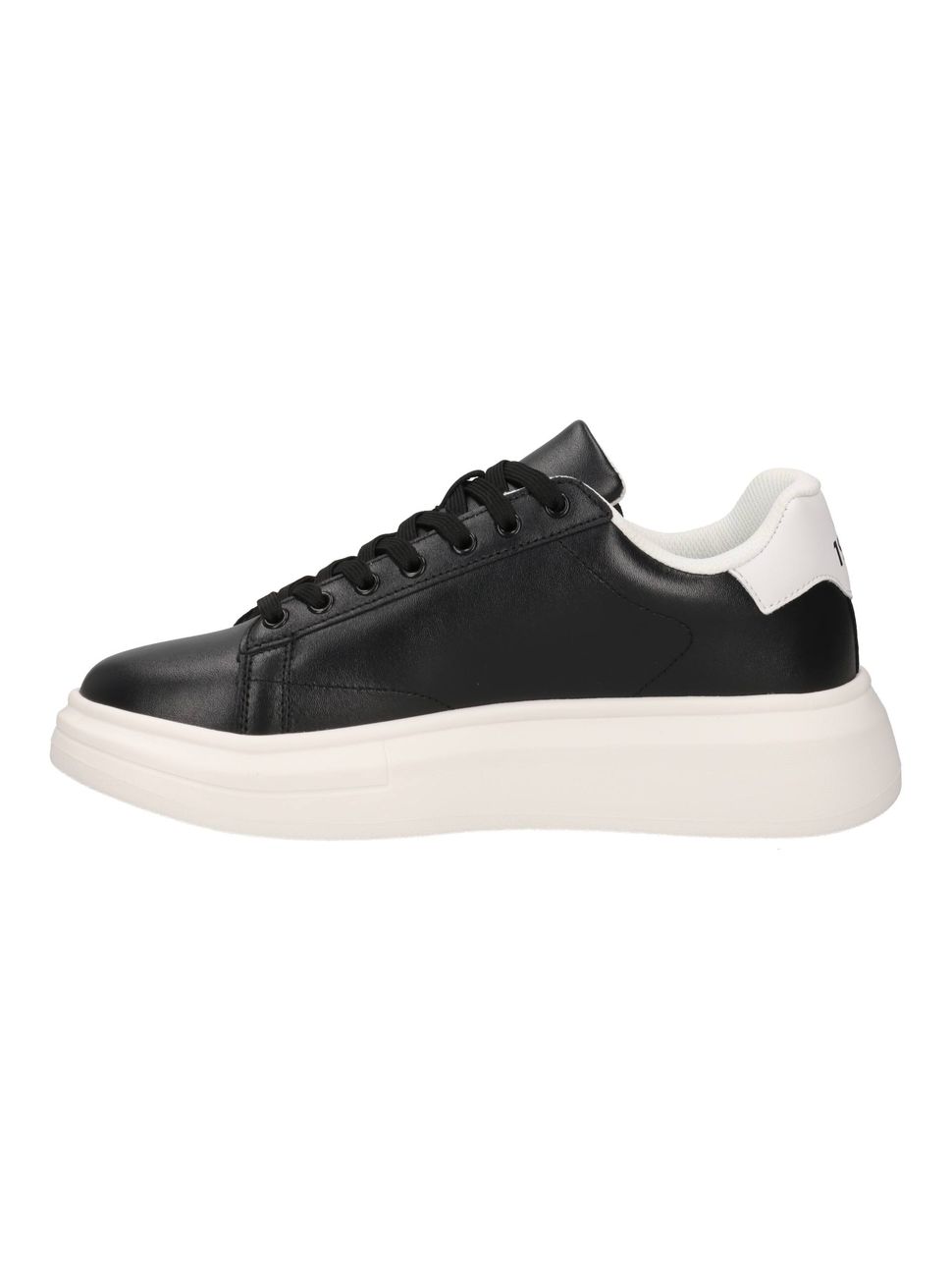 sneakers-liu-jo-7b4027px474-da-uomo-nera-e-bianca