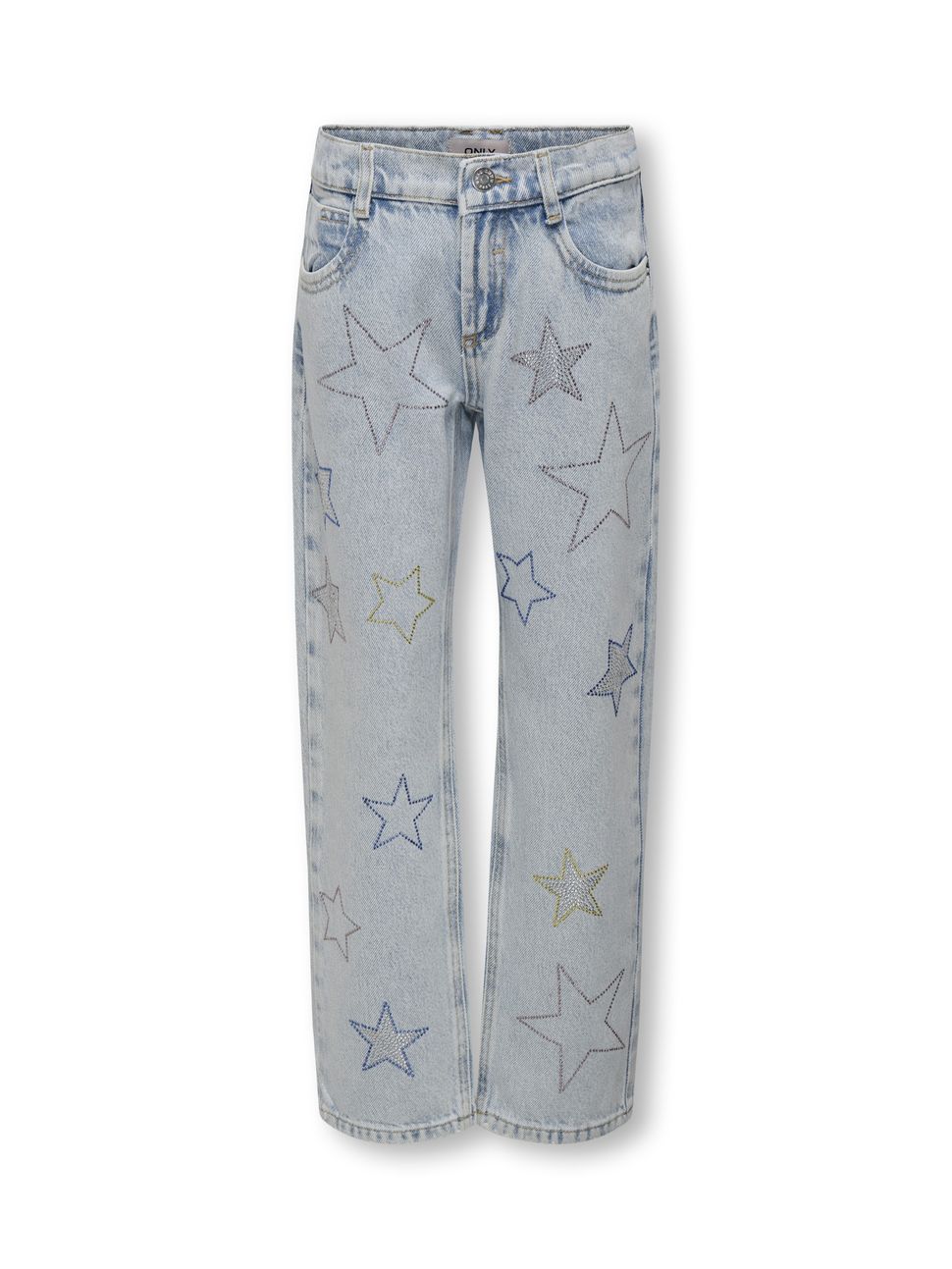 jeans-only-kids-15306738-da-bambina-denim