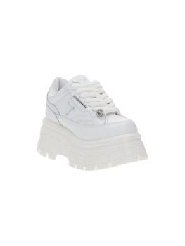 Windsor smith scarpe da ginnastica sale