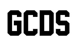 Gcds