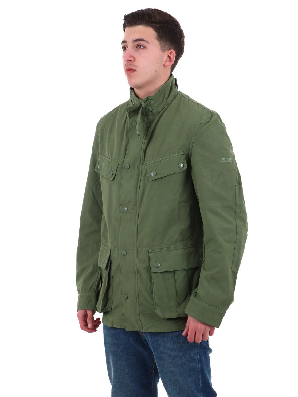 giubbino-barbour-mca1100-da-uomo-olive