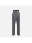 pantalone-elisabetta-franchi-pa22367e2-da-donna-grigio