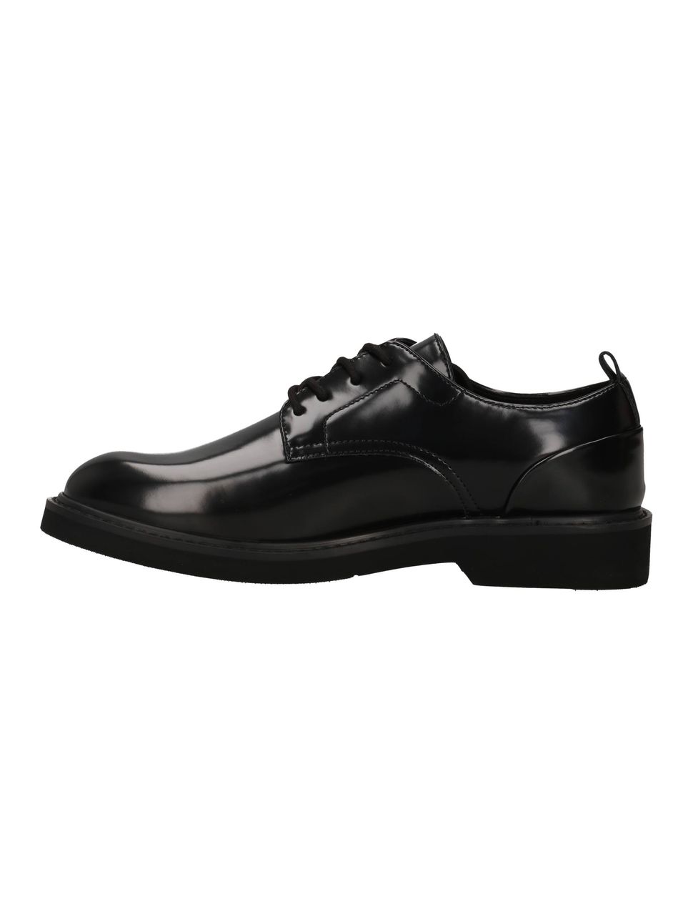 scarpa-elegante-liu-jo-7g6021ex196-da-uomo-nera
