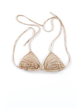 Costumi MC2 Saint Barth LEH0009 08803L da donna zebra.