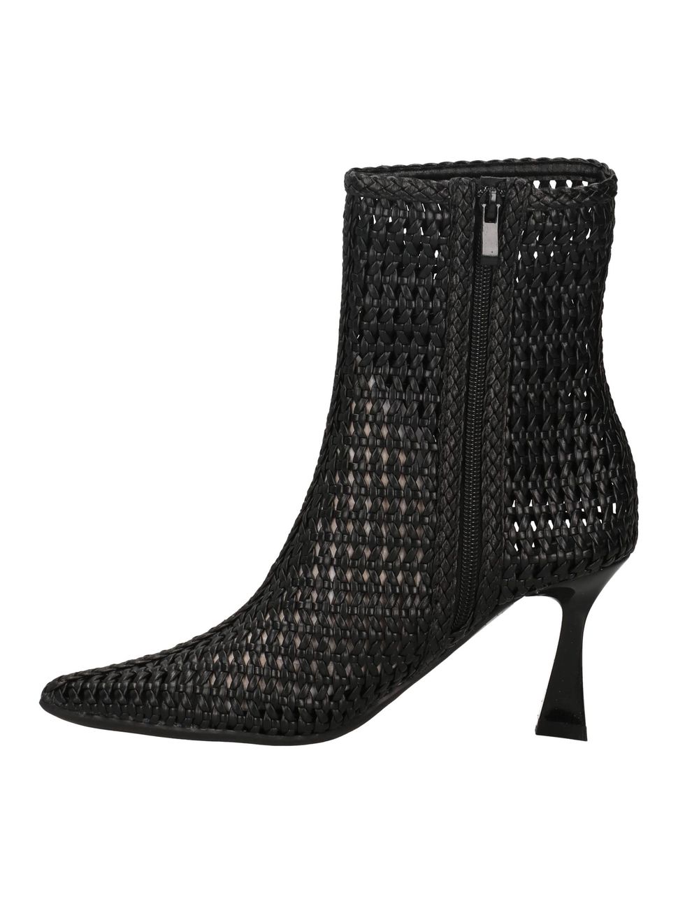 stivale-kharisma-2157-da-donna-nero