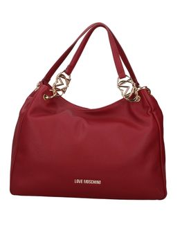 Borsa Love Moschino JC4014PP1PLB0 da donna vino.