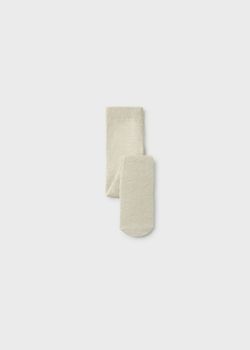 Collant Mayoral 10245 da bambina hojaldre.