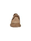 scarpa-casual-birkenstock-1027274-da-uomo-taupe