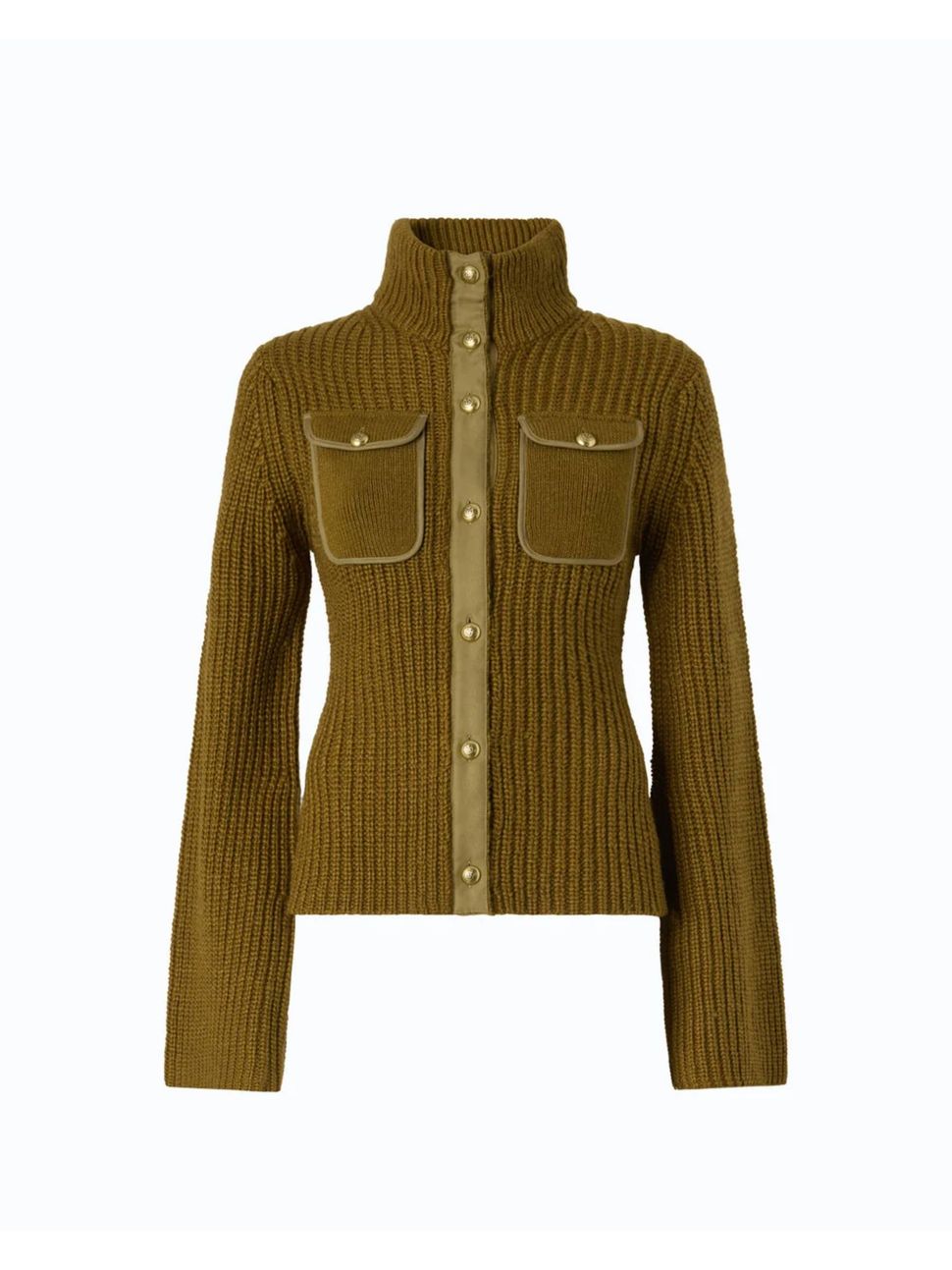 cardigan-pinko-107802-a3oh-da-donna-verde