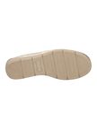 mocassino-walk-dream-w21623-08-da-donna-platino