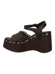 sandali-cafenoir-ge1028-da-donna-testa-di-moro