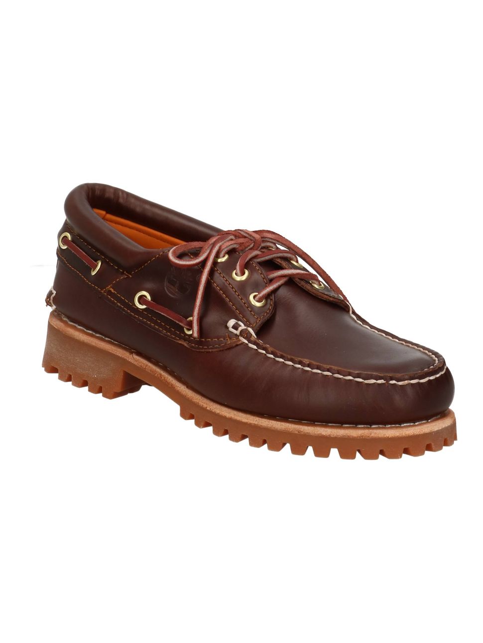 scarpa-da-barca-timberland-tb030003-da-uomo-marrone