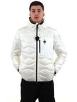 piumino-blauer-bluc03177-006719-da-uomo-bianco