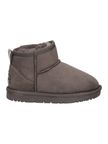 stivaletti-grunland-po1831-i4crom-da-bambina-grigio