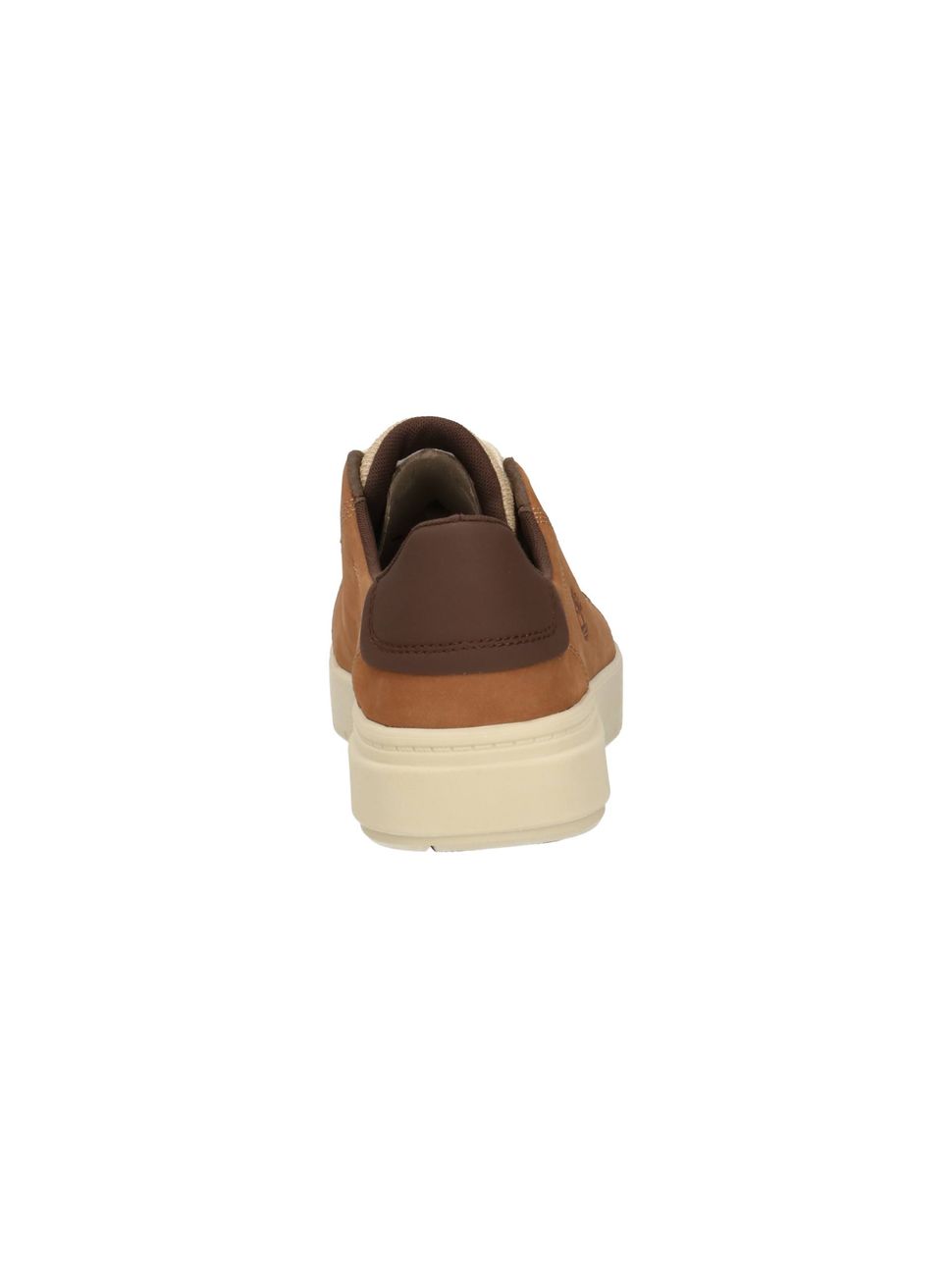 scarpa-casual-timberland-tb0a41f7-da-uomo-brown