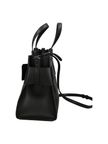 borsa-armani-exchange-942689-0a874-da-donna-black