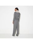 giacca-elisabetta-franchi-gi28967e2-da-donna-grigia