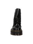 stivaletto-dr-martens-jadon-smooth-da-donna-nero-1b1682