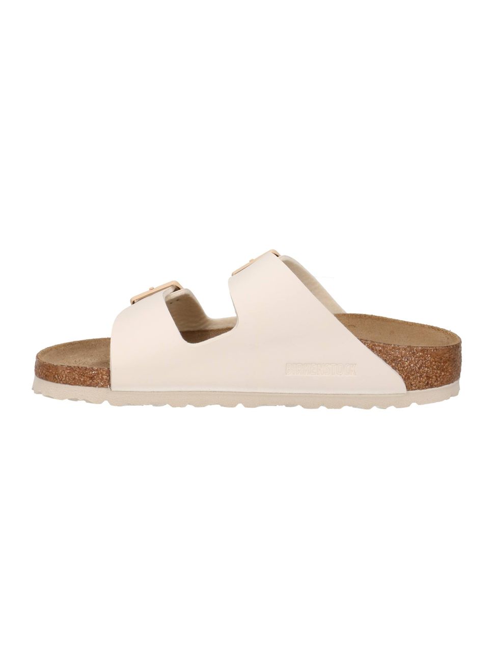 ciabatta-birkenstock-1027339-da-donna-eggshell