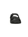 ciabatta-crocs-212245-da-uomo-nera