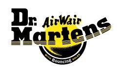 Dr.Martens