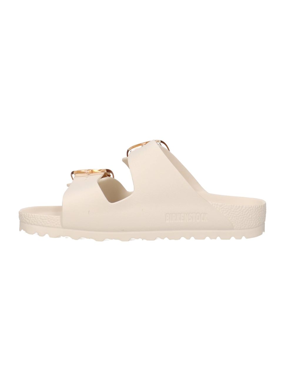 ciabatta-birkenstock-1029651-da-donna-eggshell