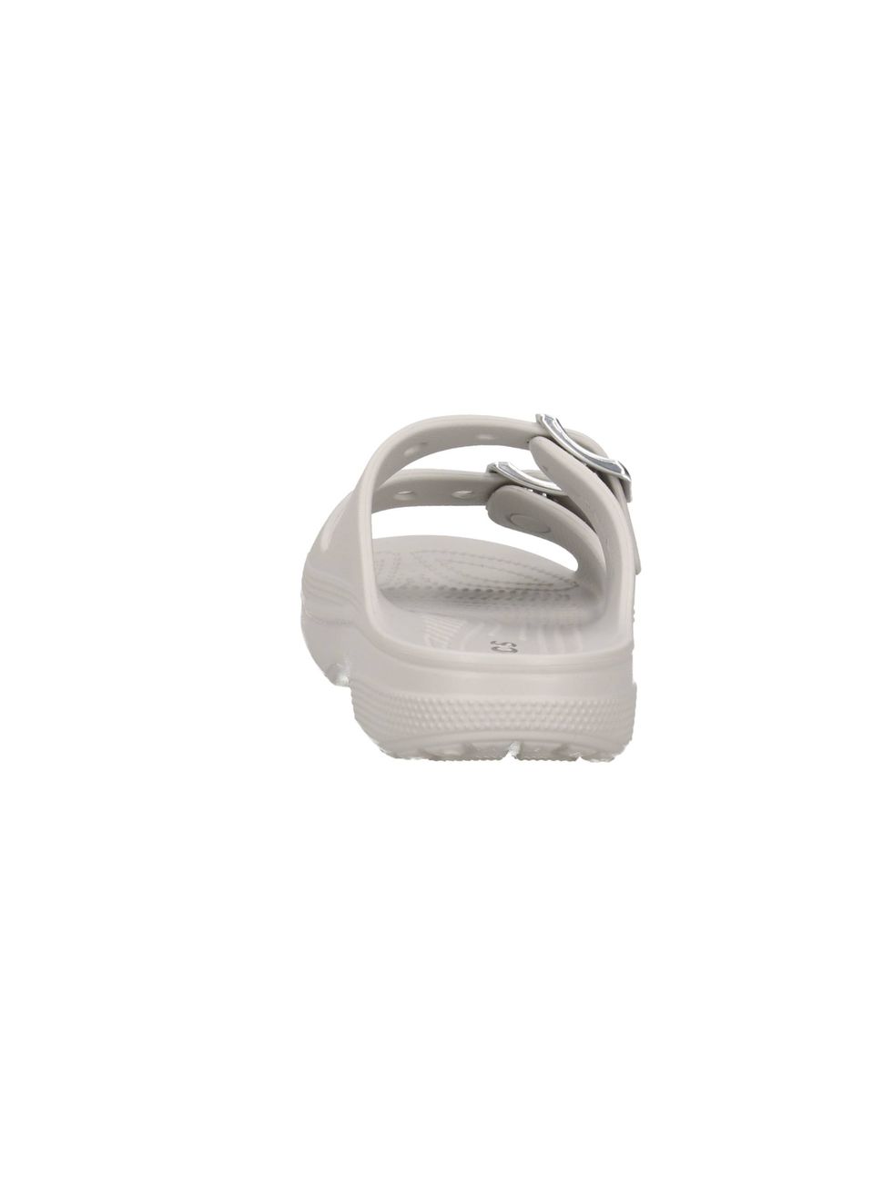 ciabatta-crocs-213316-da-donna-grigia