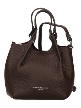 Borsa Gianni Chiarini BS 9718 da donna espresso.