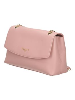 Borsa Gaelle Paris GAACW03056 da donna rosa.