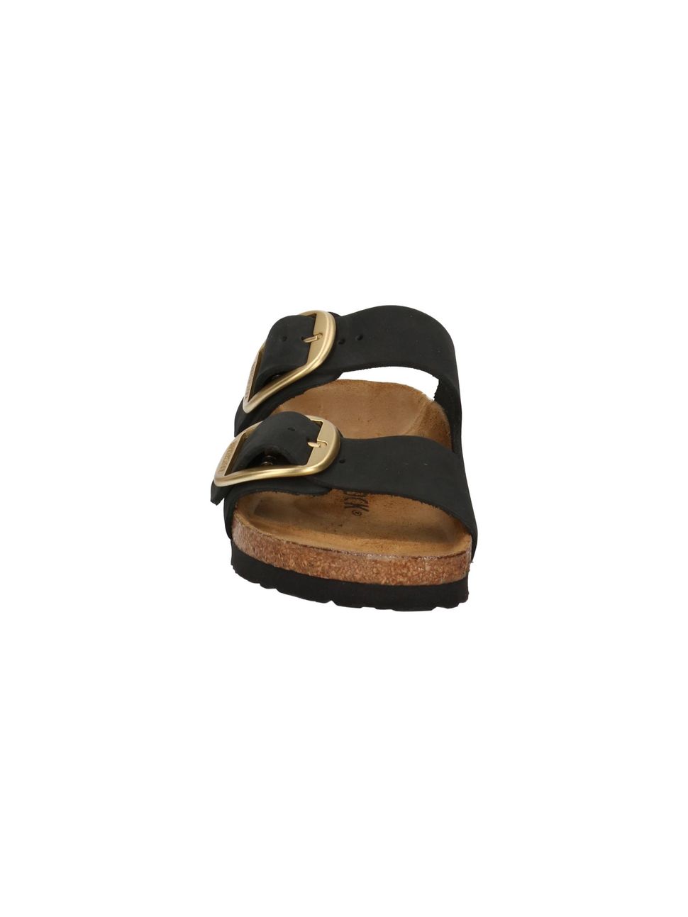 ciabatta-birkenstock-1023290-arizona-big-buckle-da-donna-nera