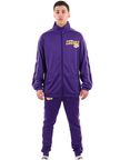 tuta-new-era-605966-da-uomo-viola