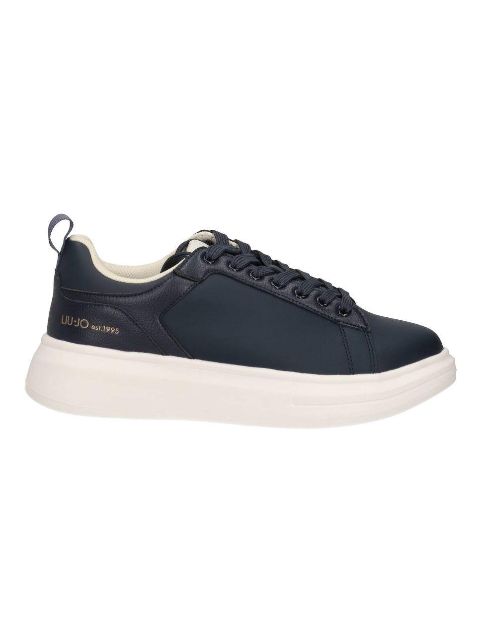 sneakers-liu-jo-7g5015px3310-da-uomo-blu-1b892d