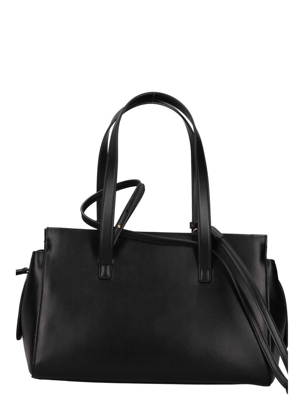 borsa-armani-exchange-xw003020-af28605-da-donna-black