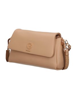Borsa Gattinoni BENDN8788WVP da donna naturale.