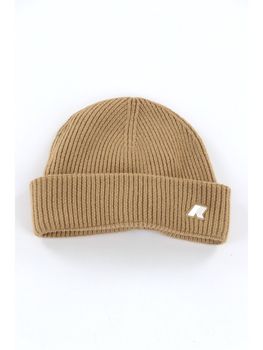 Cappello K-Way K2132HW da uomo kaki.
