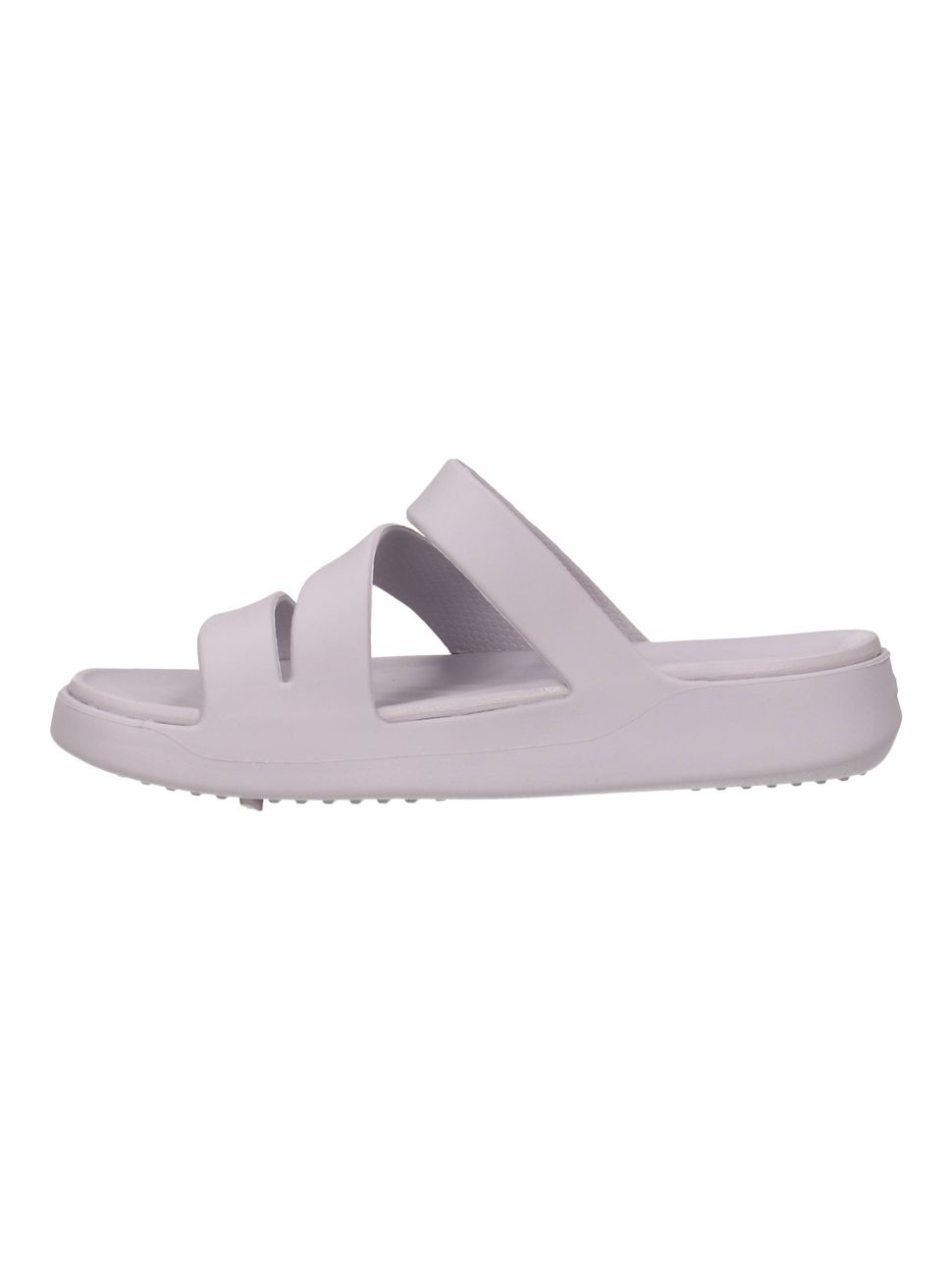 ciabatta-crocs-209587-da-donna-mauve