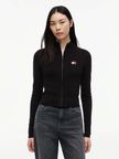 felpa-tommy-jeans-dw0dw20967-da-donna-nera-39afd6